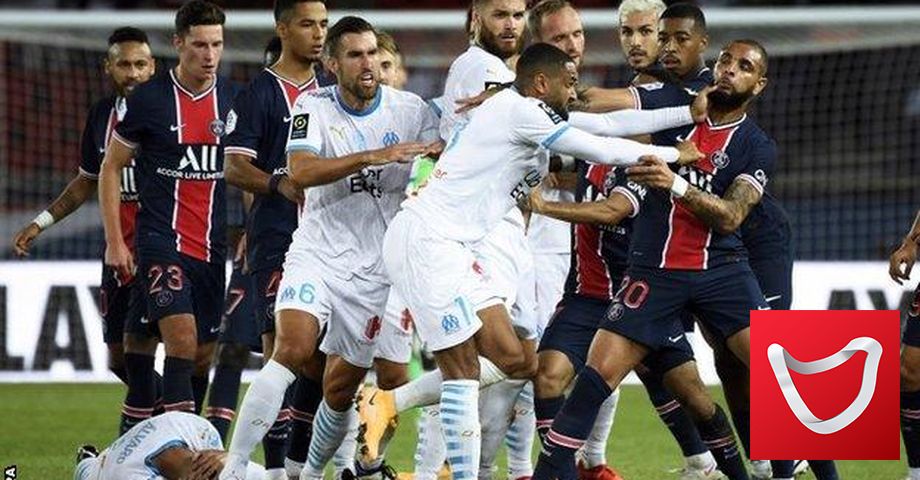 5 Raiy Card Fenunu Match In PSG Bali Vejje – adduLIVE