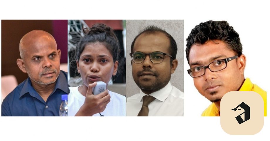 Special Session On Corruption Reporting To Be Held Tonight The Times