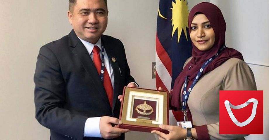 Raajjey Ge Driving License Malaysia Gai Beynun Kurevey Goi ...